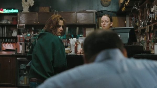 Yeni Başlangıçlar Fotoğrafı