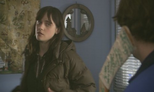 Live Free Or Die fotoğrafı