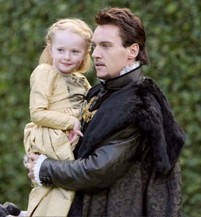 The Tudors Fotoğrafı