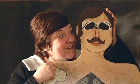 Arı Kovanının Ruhu Fotoğrafı