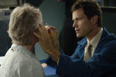 Nip/Tuck Fotoğrafları 11