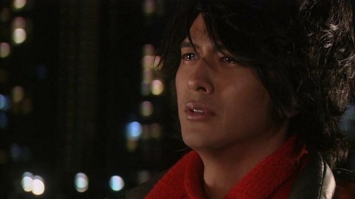 Absolute Boyfriend Fotoğrafı