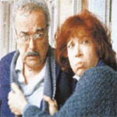 Bizimkiler Fotoğrafı