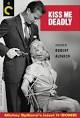 Kiss Me Deadly Fotoğrafları 10