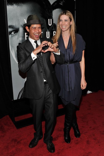 Kader Ajanları Fotoğrafı