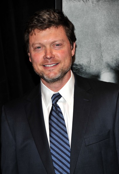 Kader Ajanları Fotoğrafı