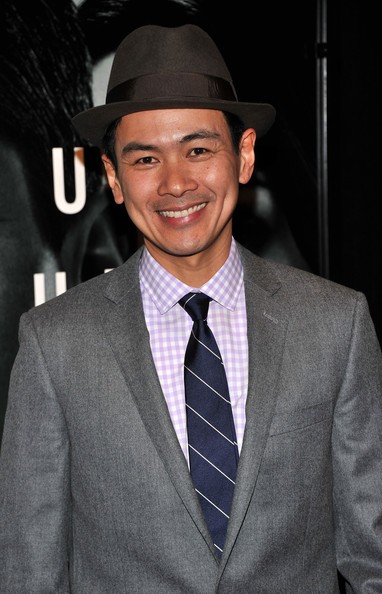 Kader Ajanları Fotoğrafı