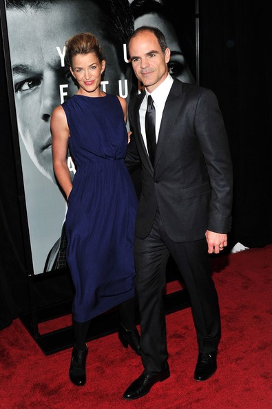 Kader Ajanları Fotoğrafı