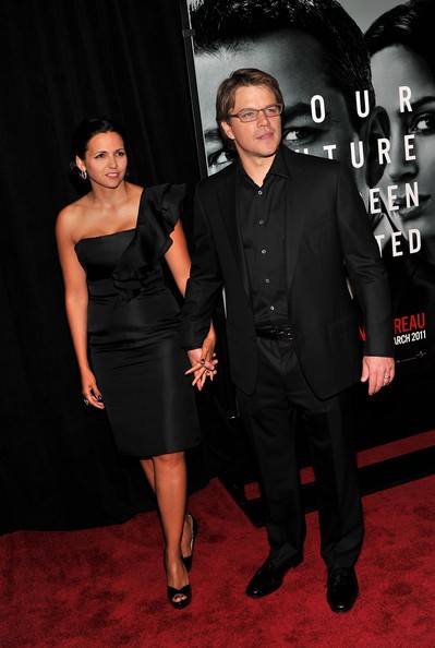 Kader Ajanları Fotoğrafı