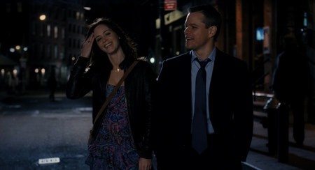 Kader Ajanları Fotoğrafı