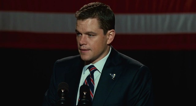 Kader Ajanları Fotoğrafı