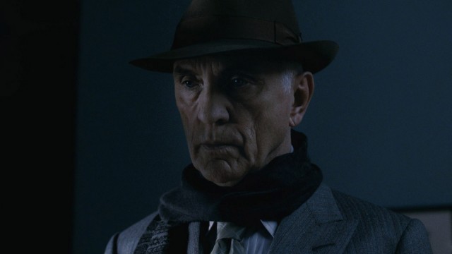 Kader Ajanları Fotoğrafı