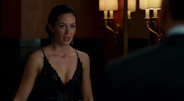 Kader Ajanları Fotoğrafı