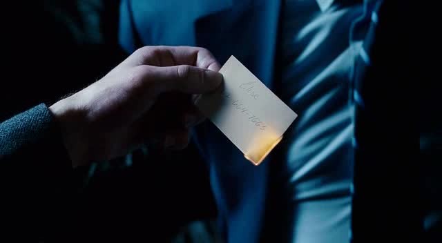 Kader Ajanları Fotoğrafı