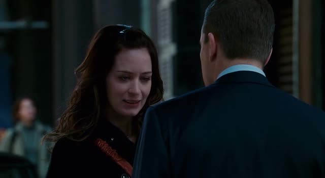 Kader Ajanları Fotoğrafı