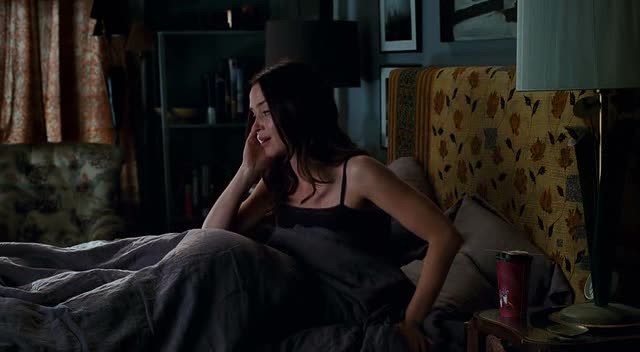 Kader Ajanları Fotoğrafı