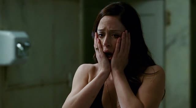 Kader Ajanları Fotoğrafı