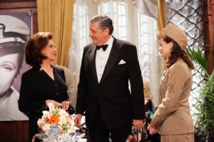Gilmore Girls Fotoğrafı