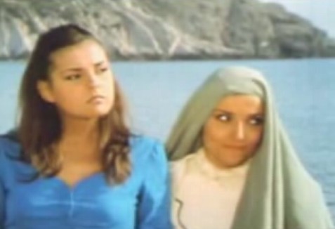 Çalıkuşu Fotoğrafı