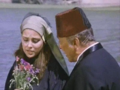 Çalıkuşu Fotoğrafı