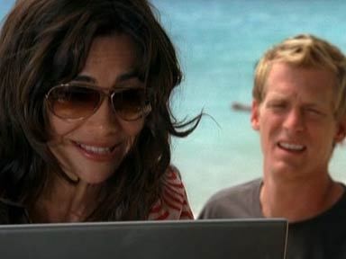 Las Vegas Fotoğrafı