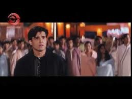 Love Stories Fotoğrafı