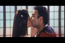 Love Stories Fotoğrafı