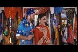 Love Stories Fotoğrafı