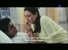 Kal Ho Naa Ho Fotoğrafı