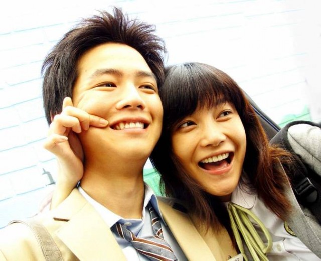 Doremifasollasido / Müzik ve Sevgilim Fotoğrafı