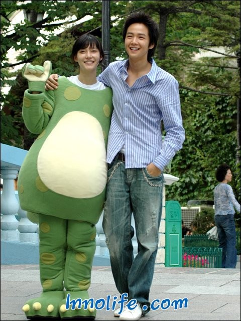 Doremifasollasido / Müzik ve Sevgilim Fotoğrafı