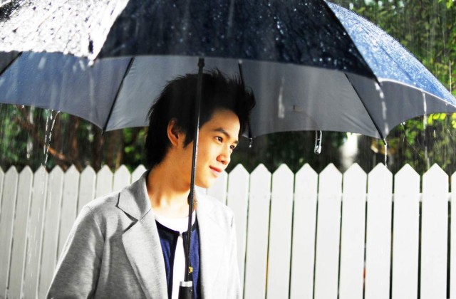 Doremifasollasido / Müzik ve Sevgilim Fotoğrafı