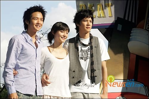 Doremifasollasido / Müzik ve Sevgilim Fotoğrafı