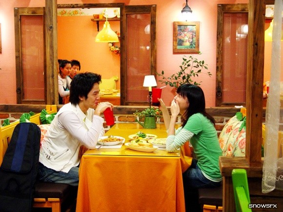 Doremifasollasido / Müzik ve Sevgilim Fotoğrafı