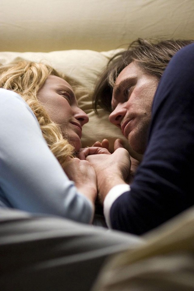 23 Numara Fotoğrafı