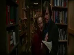 23 Numara Fotoğrafı