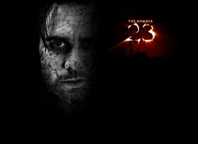 23 Numara Fotoğrafı