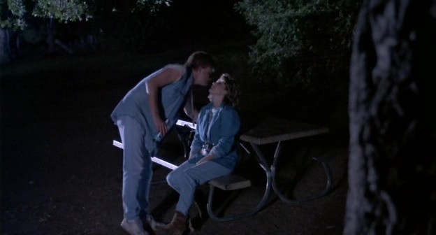 Gece Yaratıkları Fotoğrafı