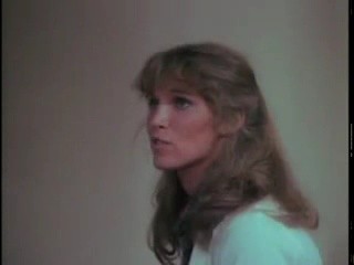 Humanoids From The Deep Fotoğrafı