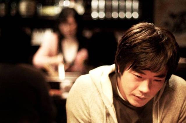 Hüzünden Öte Fotoğrafı