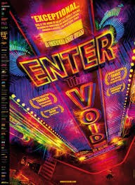 Enter The Void Fotoğrafları 25