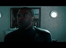 Star Trek: Bilinmeze Doğru Fotoğrafı