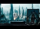 Star Trek: Bilinmeze Doğru Fotoğrafı