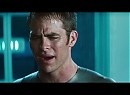 Star Trek: Bilinmeze Doğru Fotoğrafı