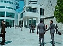Star Trek: Bilinmeze Doğru Fotoğrafı