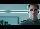 Star Trek: Bilinmeze Doğru Fotoğrafı