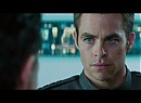 Star Trek: Bilinmeze Doğru Fotoğrafı