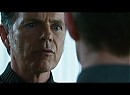 Star Trek: Bilinmeze Doğru Fotoğrafı