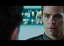 Star Trek: Bilinmeze Doğru Fotoğrafı