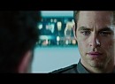 Star Trek: Bilinmeze Doğru Fotoğrafı